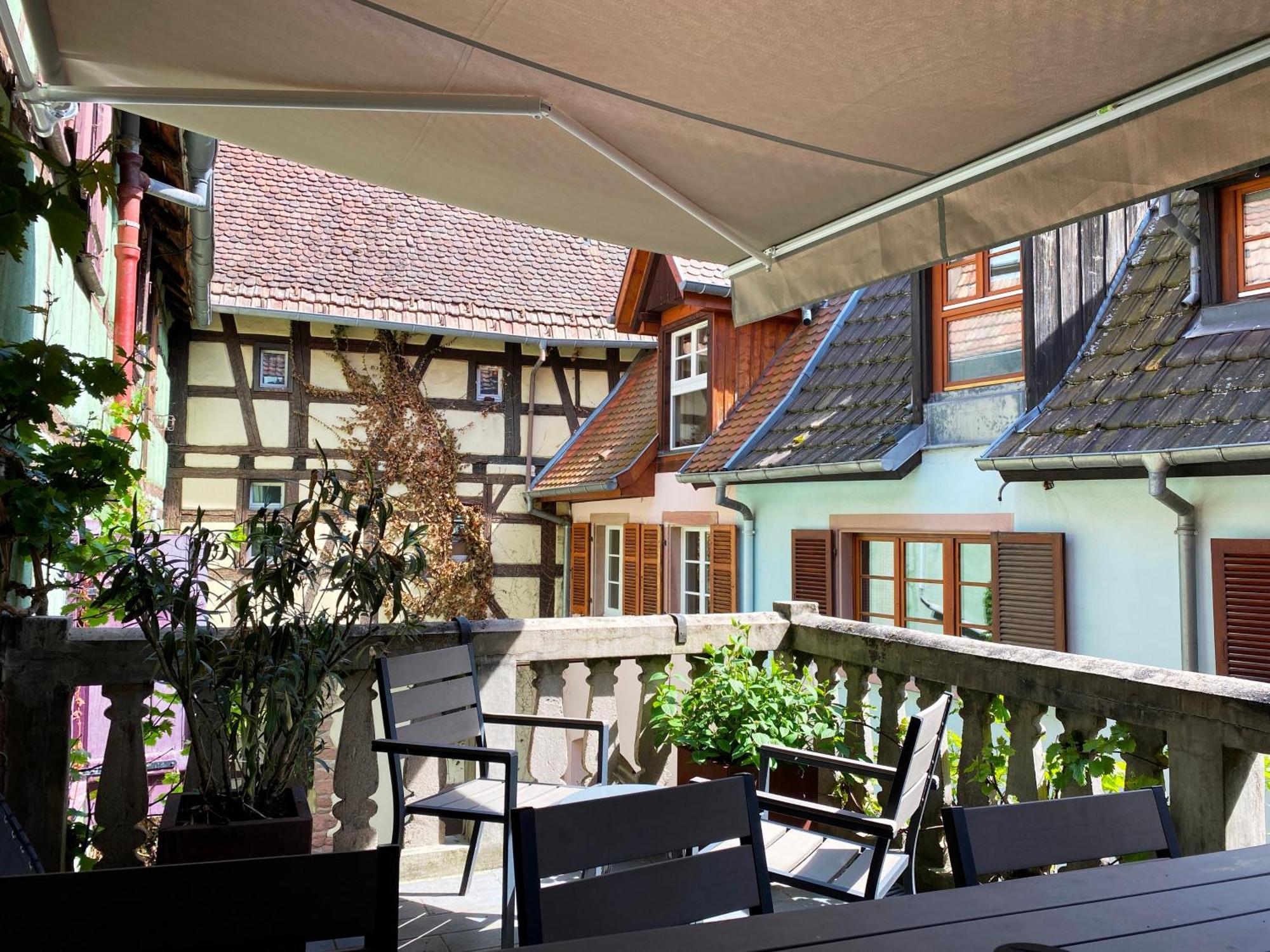 Laterale Residences 利克维 外观 照片