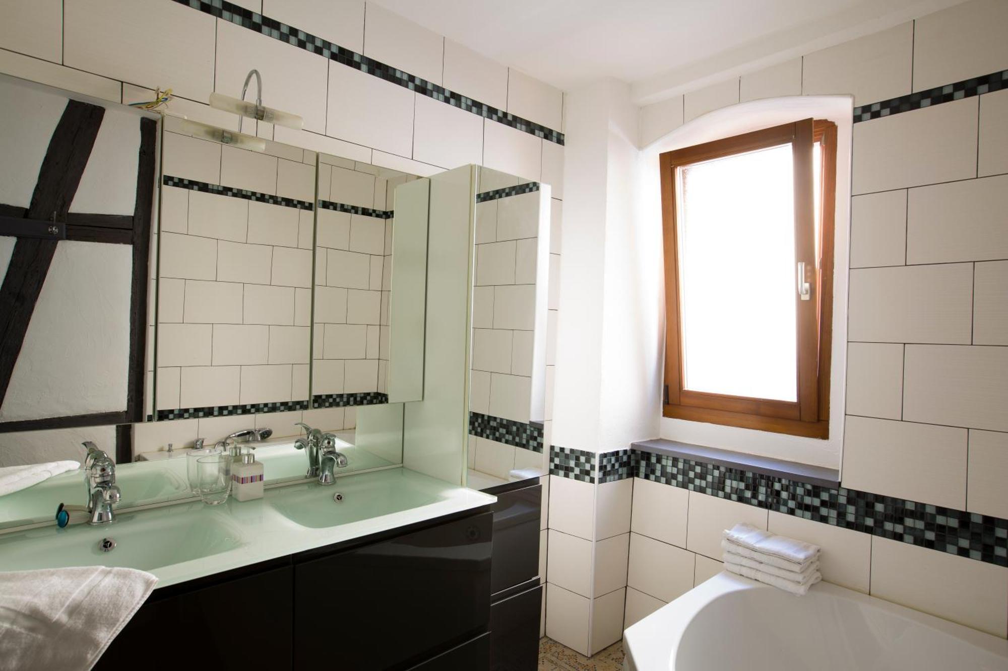 Laterale Residences 利克维 客房 照片